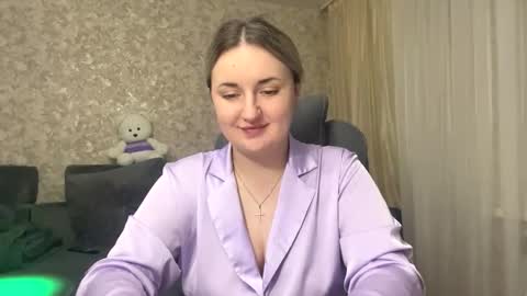 Snapshot of judevalenti chatting on October 7, 5:43 pm JudeValenti online show from October 7, 5:43 pm