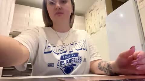 Snapshot of judevalenti chatting on October 18, 6:08 pm JudeValenti online show from October 18, 6:08 pm