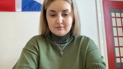 Snapshot of judevalenti chatting on December 5, 8:45 am JudeValenti online show from December 5, 8:45 am