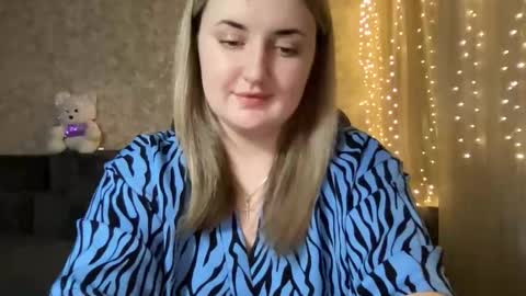 JudeValenti online show from January 11, 5:18 pm