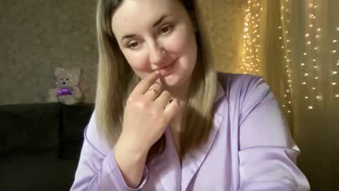 JudeValenti online show from February 3, 3:06 pm