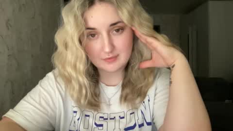 JudeValenti online show from March 31, 4:51 pm