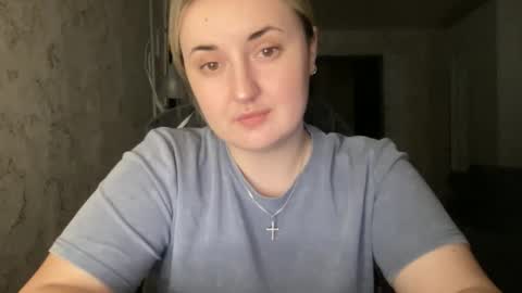 JudeValenti online show from April 20, 5:26 pm