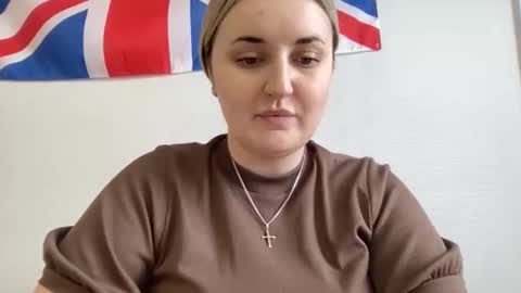 JudeValenti online show from April 23, 6:58 am