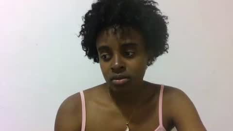 judianaa online show from November 1, 10:06 am