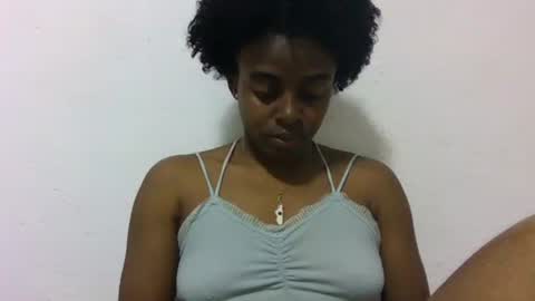 judianaa online show from November 2, 3:03 pm