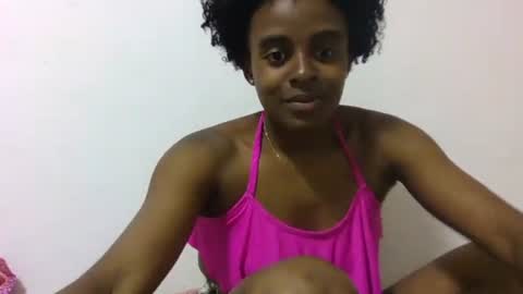 judianaa online show from November 3, 3:30 am