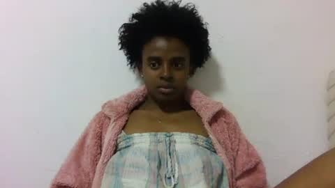 judianaa online show from November 4, 4:11 am