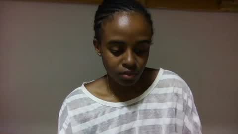 judianaa online show from November 5, 9:04 pm