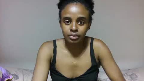 judianaa online show from November 6, 10:10 pm