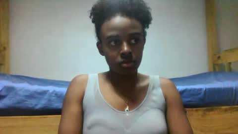 judianaa online show from November 15, 5:20 pm