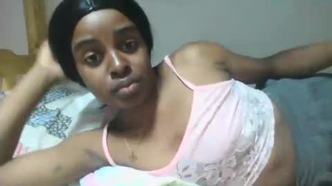 judianaa online show from November 21, 12:43 am