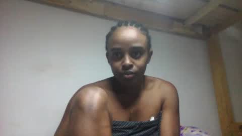 judianaa online show from December 19, 11:23 pm