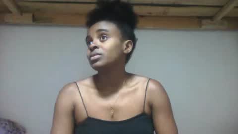 judianaa online show from December 22, 8:11 am