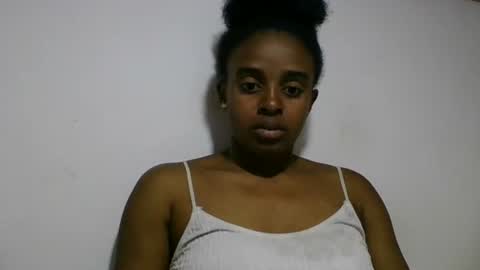 judianaa online show from January 8, 1:08 am