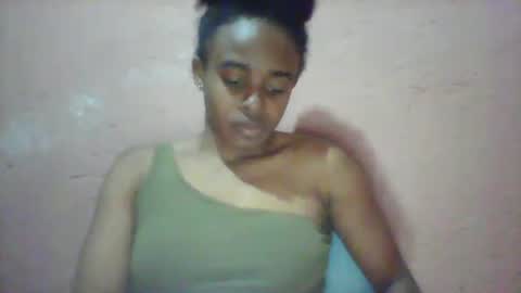 judianaa online show from February 15, 7:51 am