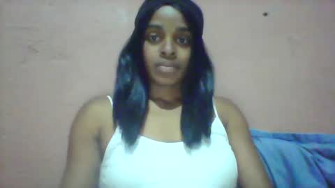 judianaa online show from February 15, 7:54 pm