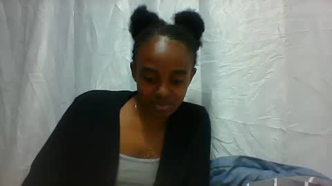 judianaa online show from February 25, 11:31 am