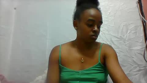 judianaa online show from February 28, 2:01 am