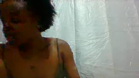 judianaa online show from March 13, 1:29 pm