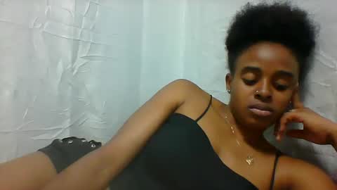 judianaa online show from March 17, 10:46 pm