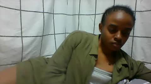 judianaa online show from April 10, 10:58 pm