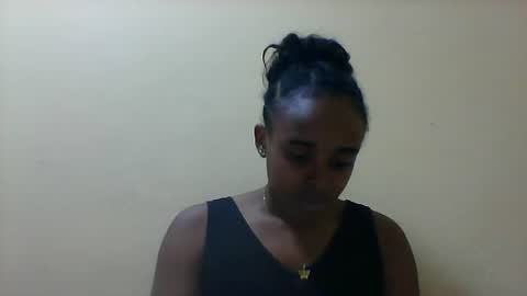 judianaa online show from April 15, 7:04 am