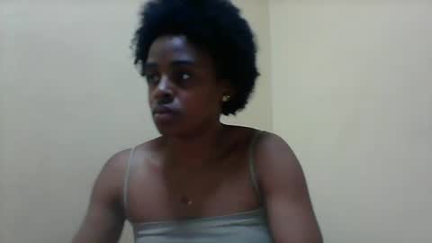 judianaa online show from April 18, 2:04 am