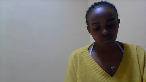 judianaa online show from April 20, 11:35 am