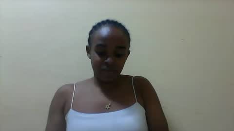 judianaa online show from April 21, 7:25 am