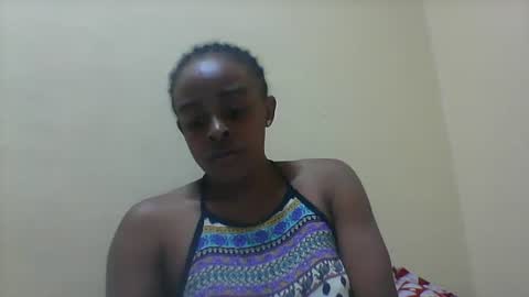 judianaa online show from April 21, 9:17 pm