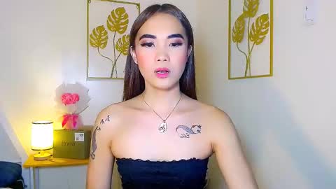 Snapshot of judiella chatting on September 16, 8:59 am EloiseMoree online show from September 16, 8:59 am