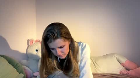 Gera online show from November 27, 7:16 pm