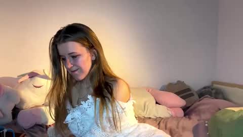 Gera online show from December 15, 7:51 pm