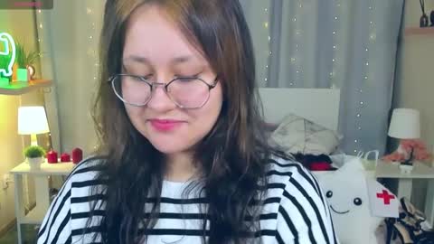 JudithSilvia online show from December 20, 3:19 pm