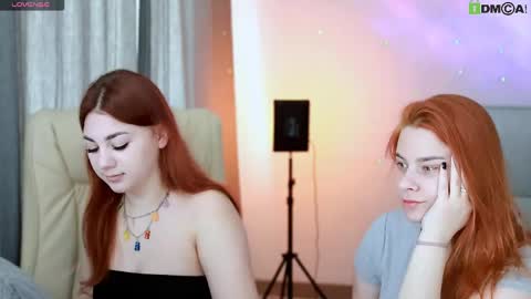 judy__hopps online show from April 23, 9:30 am