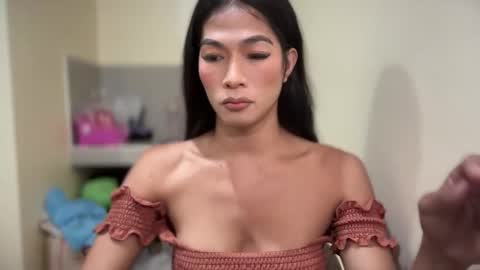 JUDY online show from January 19, 5:55 am