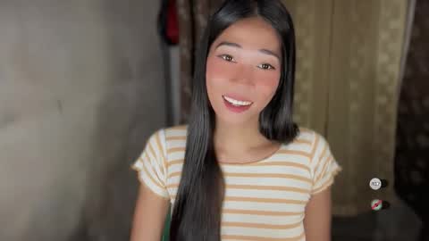 JUDY online show from April 15, 6:59 pm