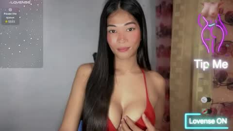 JUDY online show from July 14, 4:23 pm