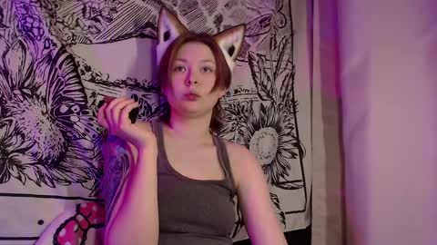 Snapshot of judy_wood chatting on April 12, 8:03 pm Judy online show from April 12, 8:03 pm