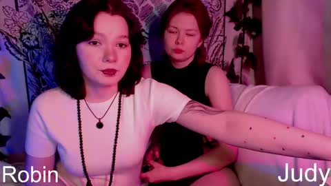 Snapshot of judy_wood chatting on April 20, 11:39 pm Judy online show from April 20, 11:39 pm