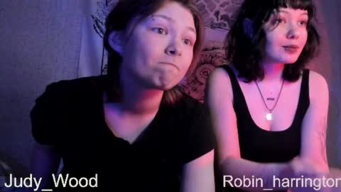 Snapshot of judy_wood chatting on June 5, 11:32 pm Judy online show from June 5, 11:32 pm