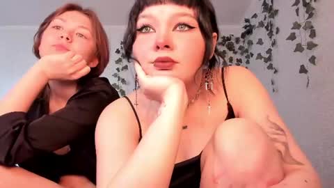 Snapshot of judy_wood chatting on July 5, 2:24 pm Judy online show from July 5, 2:24 pm