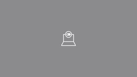 Judy online show from January 18, 12:42 pm