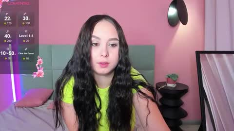 Judy online show from November 16, 1:11 am