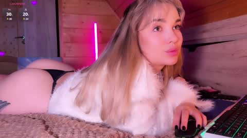 Snapshot of judykissmoore chatting on January 28, 10:56 am Judy online show from January 28, 10:56 am