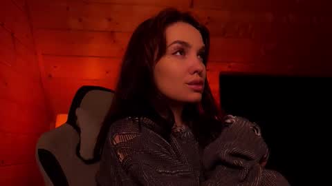 Judy online show from January 15, 7:50 pm