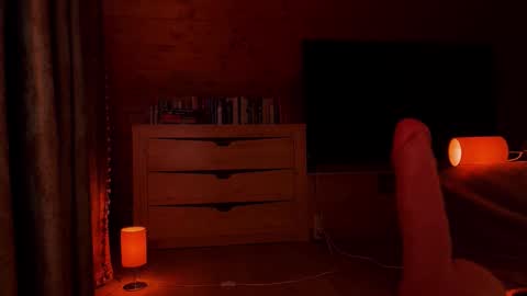 Snapshot of judykissmoore chatting on February 1, 9:30 am Judy online show from February 1, 9:30 am