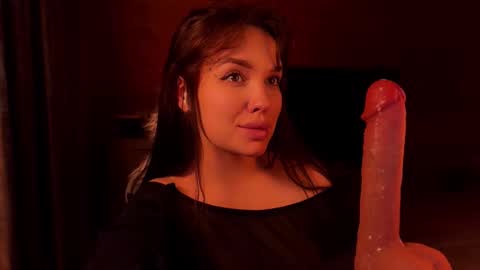 Snapshot of judykissmoore chatting on February 7, 6:44 pm Judy online show from February 7, 6:44 pm