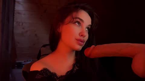 Snapshot of judykissmoore chatting on April 3, 8:01 am Judy online show from April 3, 8:01 am